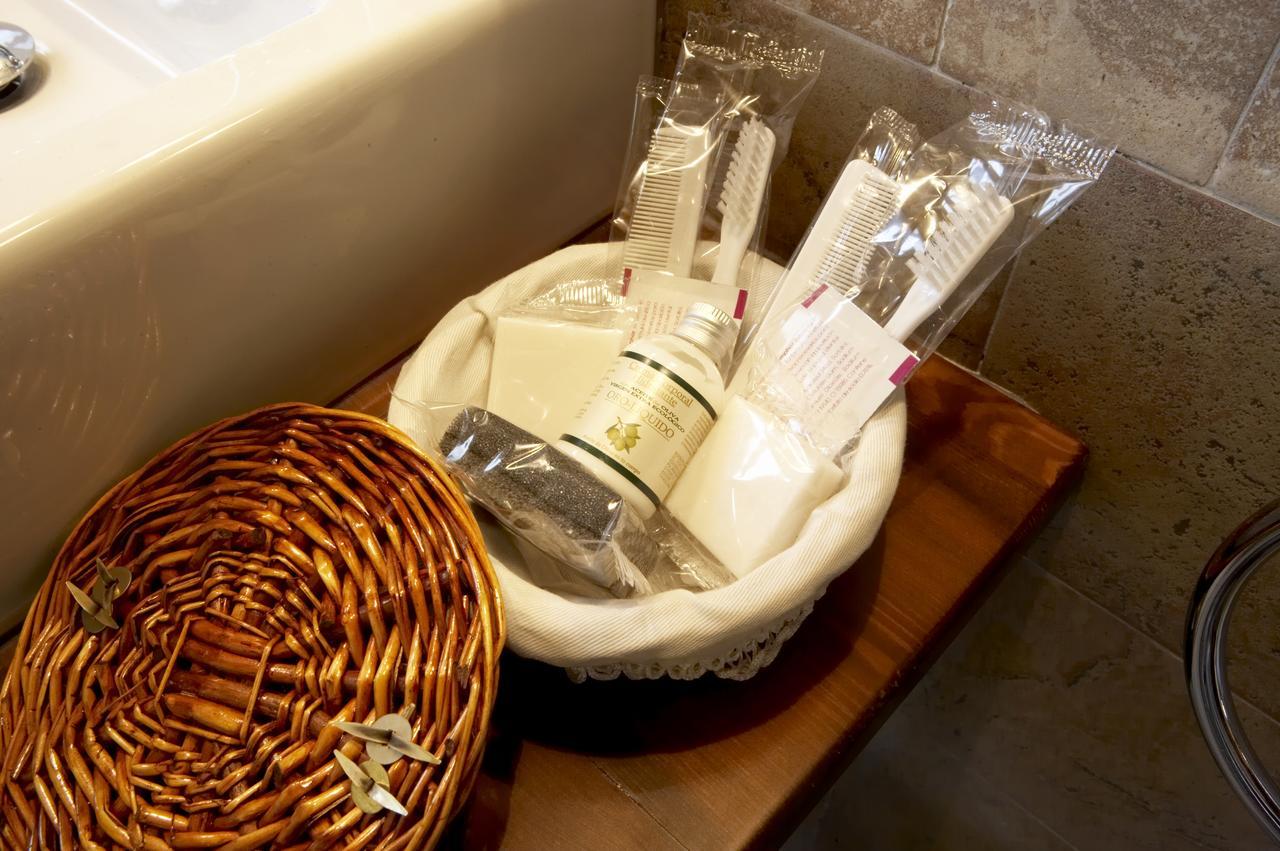 Hotel Rural Casona Trabadelo Vegadeo Ngoại thất bức ảnh